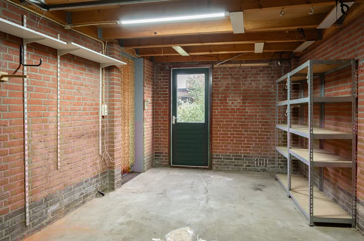 Foto 37 van Rubensstraat 13