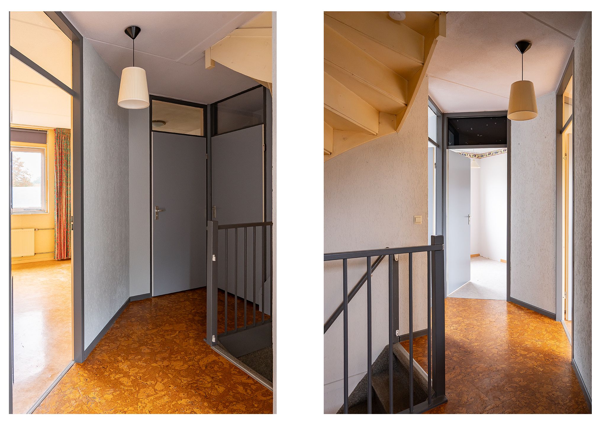 Foto 18 van Rubensstraat 13