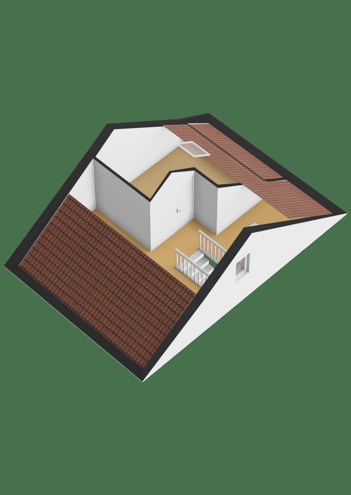 Foto 43 van Rubensstraat 13