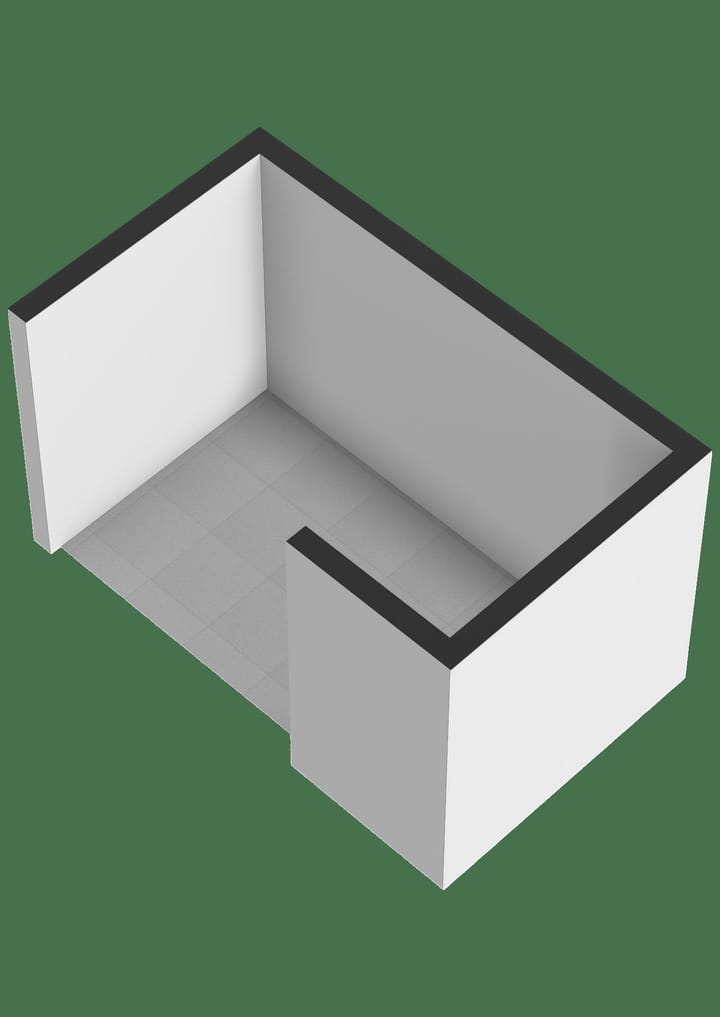 Foto 45 van Rubensstraat 13