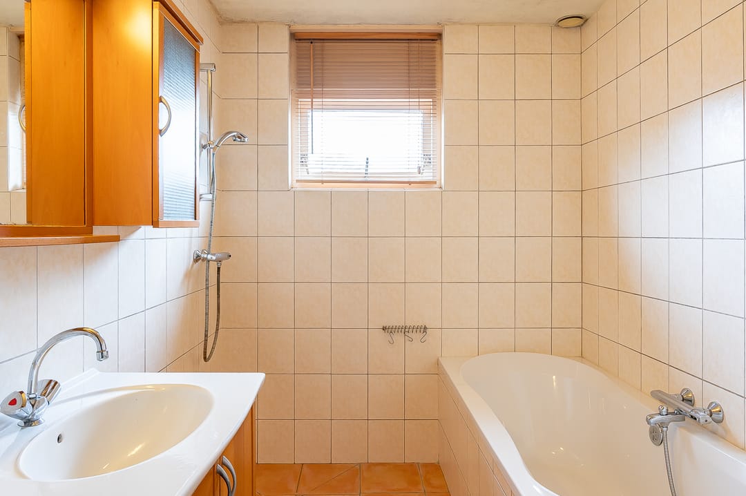 Foto 23 van Rubensstraat 13