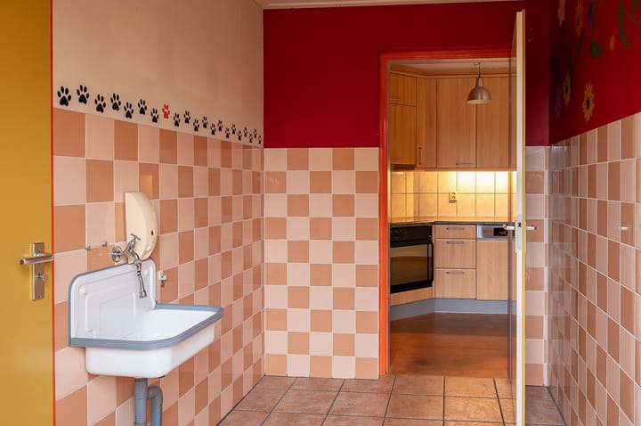 Foto 16 van Rubensstraat 13