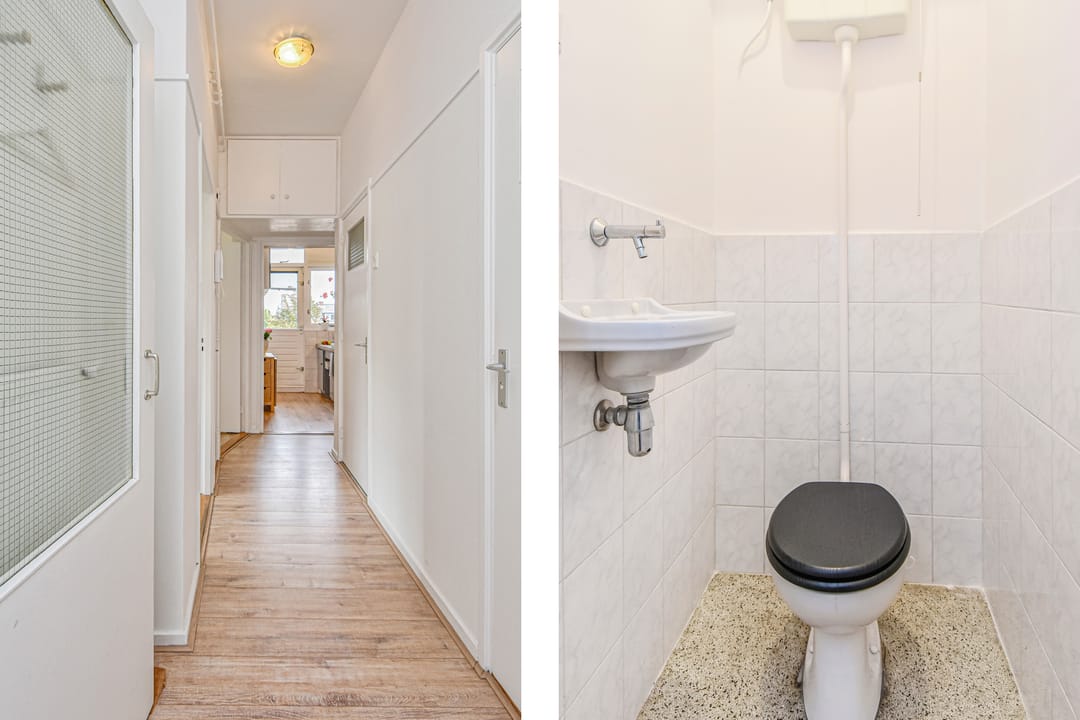 Foto 16 van Denenburg 18