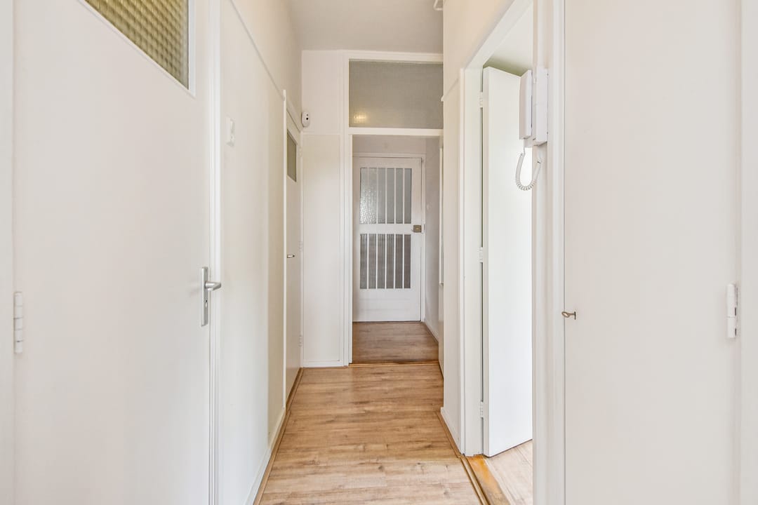 Foto 17 van Denenburg 18