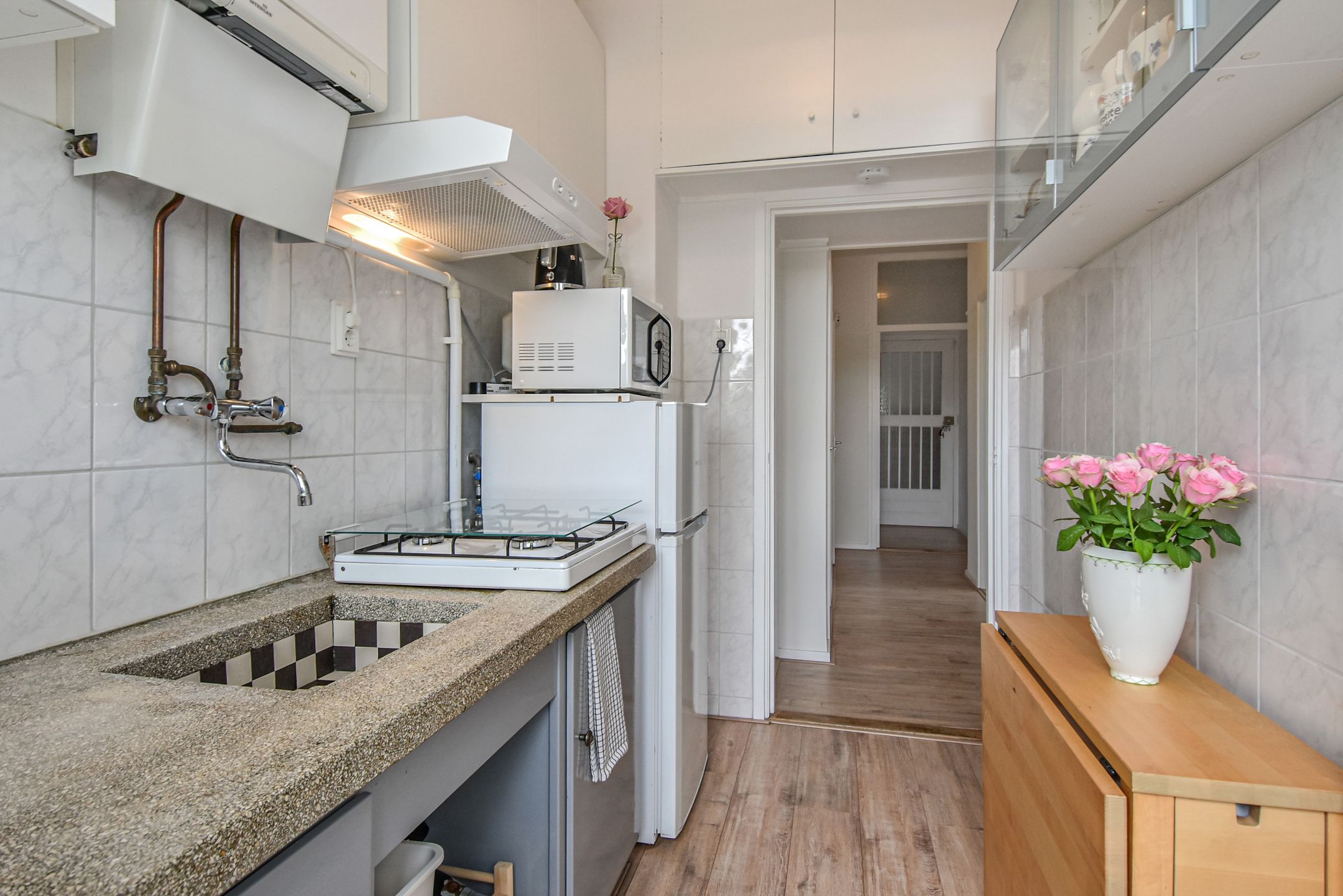 Foto 24 van Denenburg 18