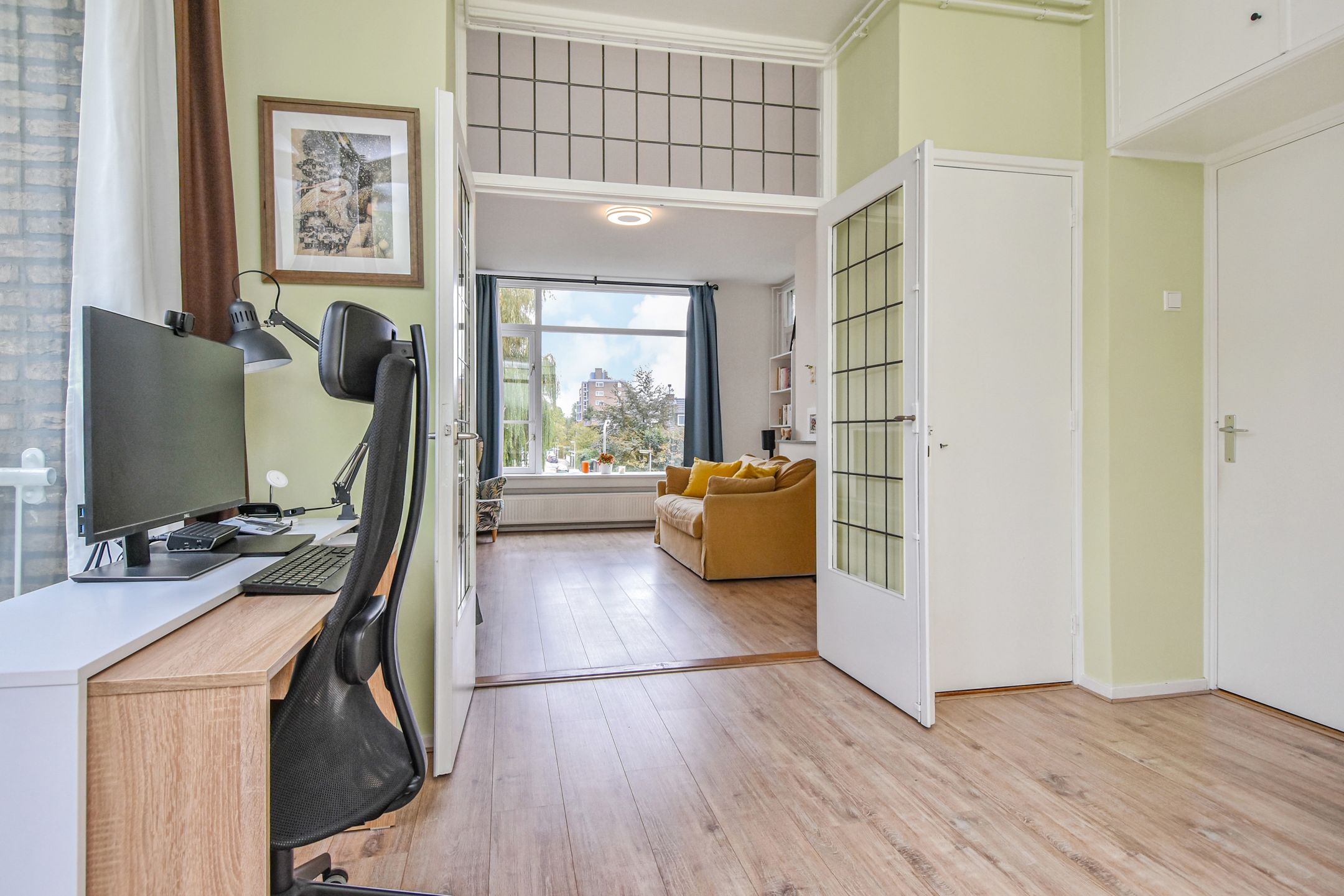 Foto 27 van Denenburg 18