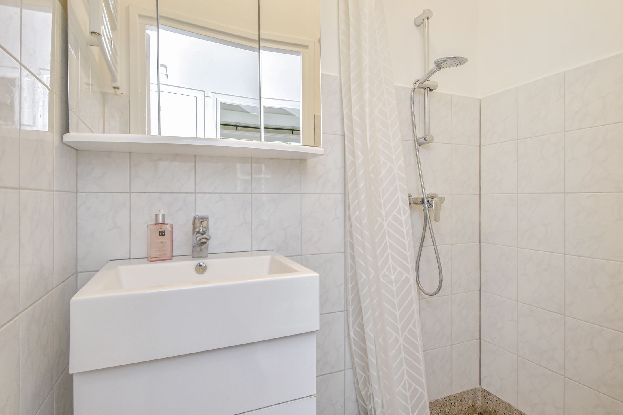 Foto 30 van Denenburg 18