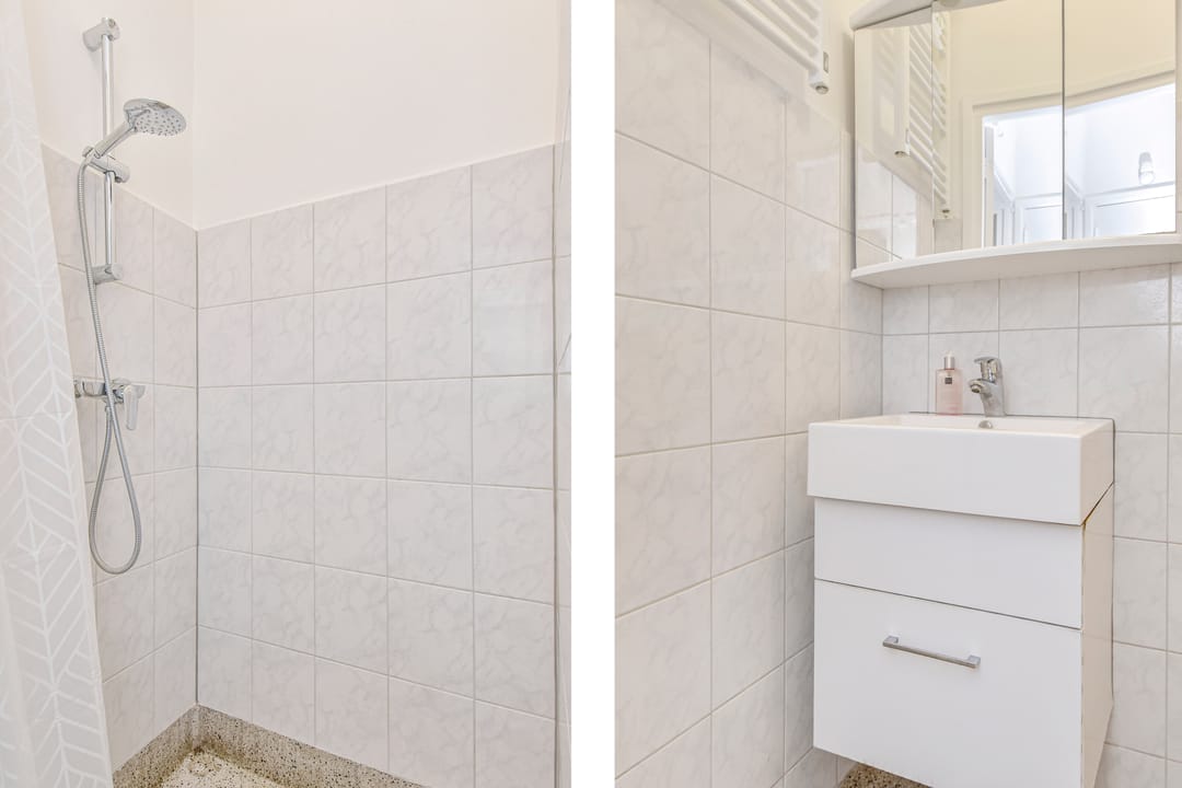 Foto 31 van Denenburg 18