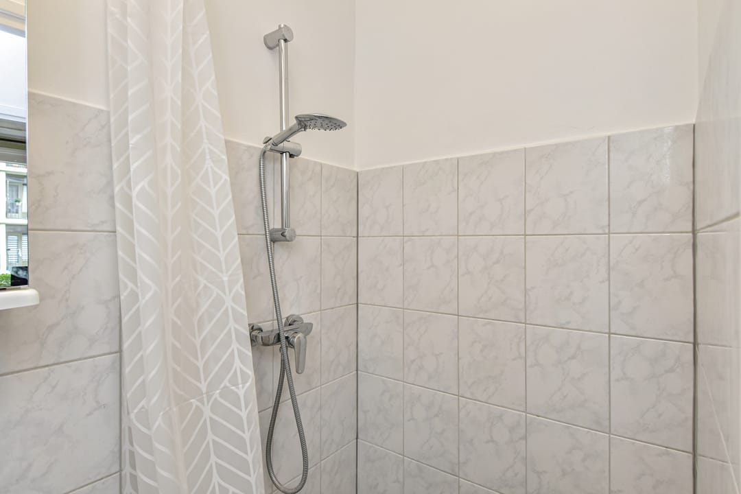 Foto 32 van Denenburg 18