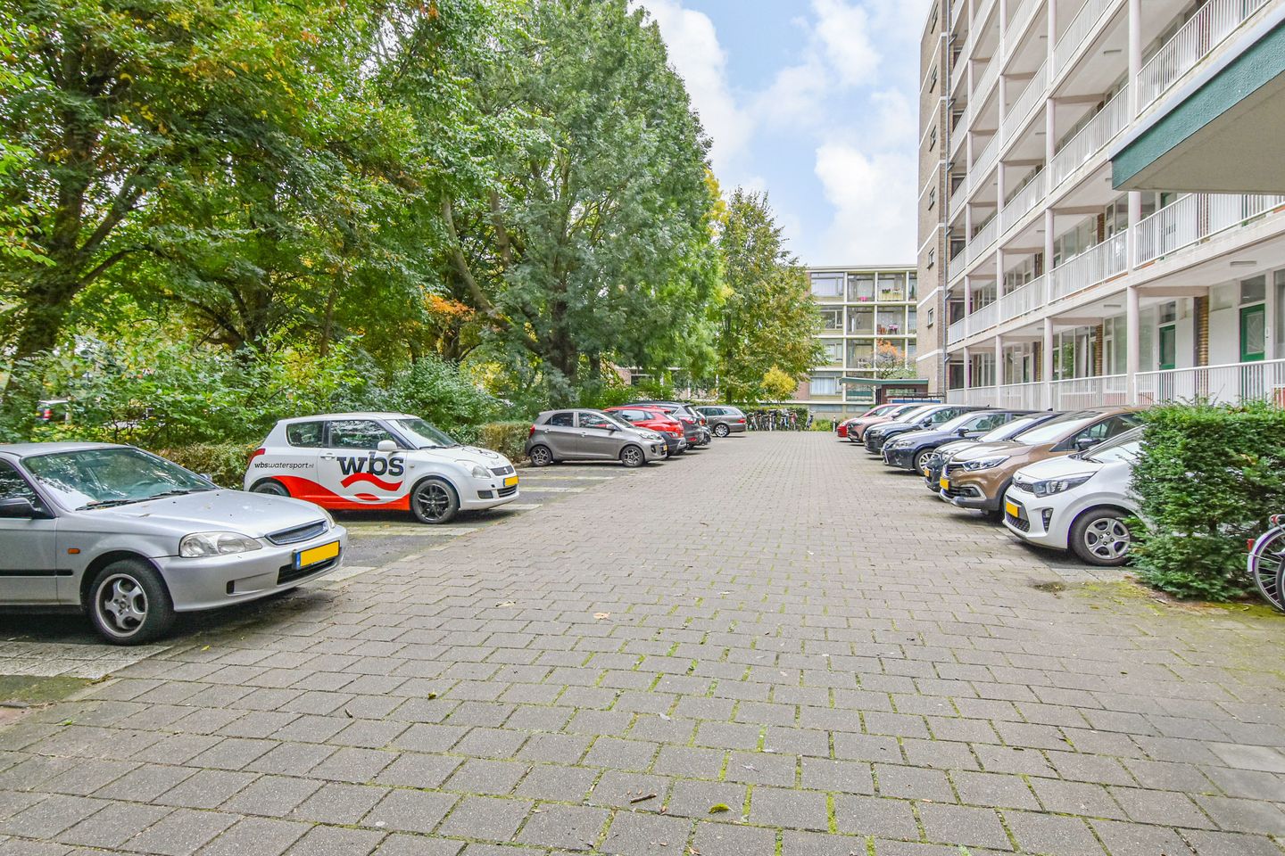 Foto 35 van Denenburg 18