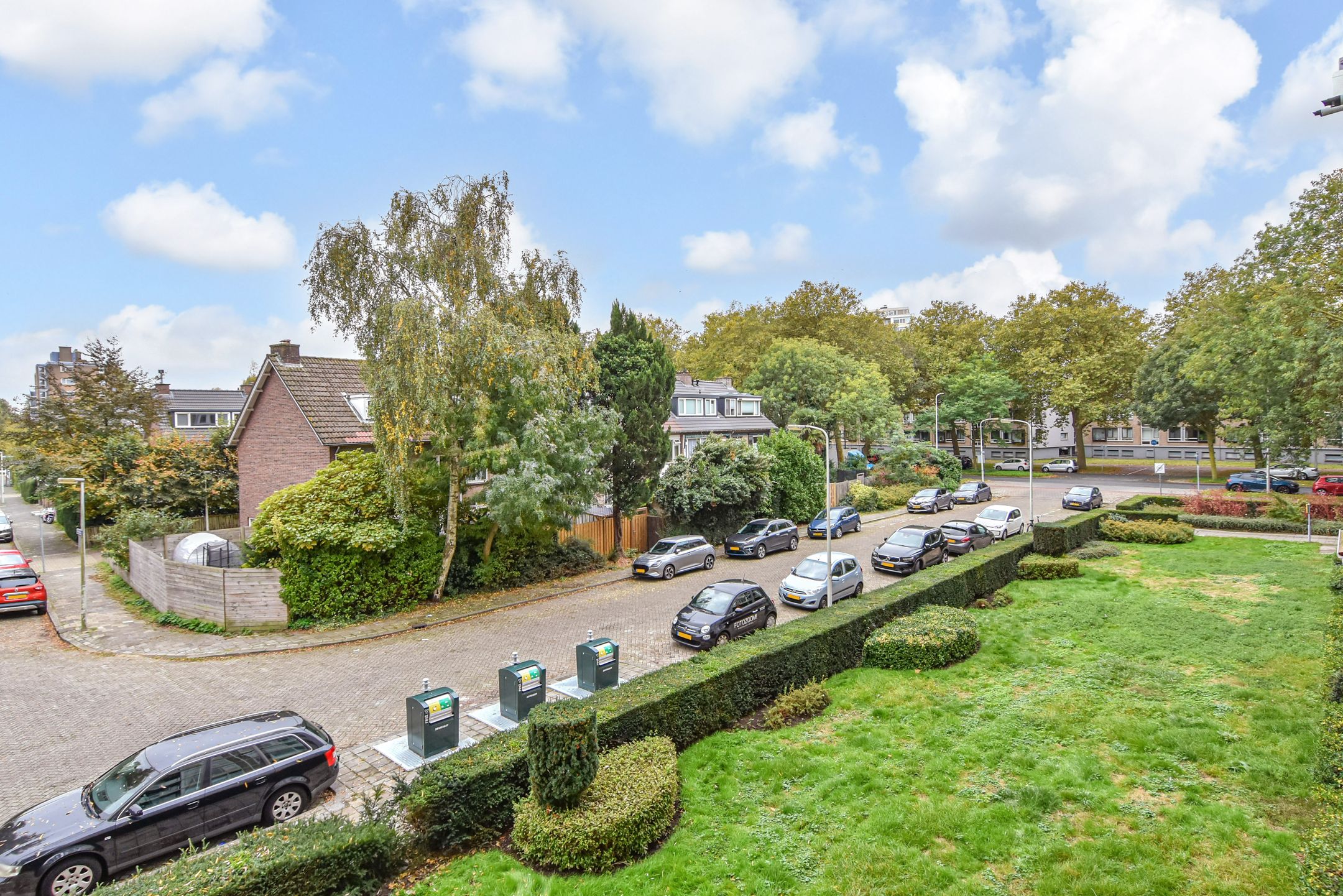 Foto 36 van Denenburg 18