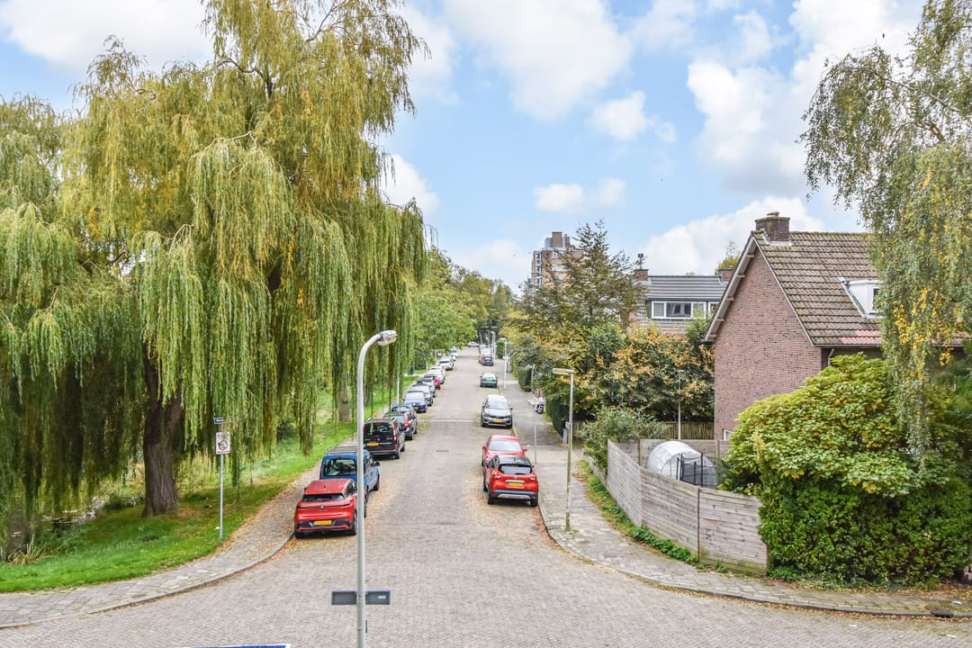 Foto 37 van Denenburg 18