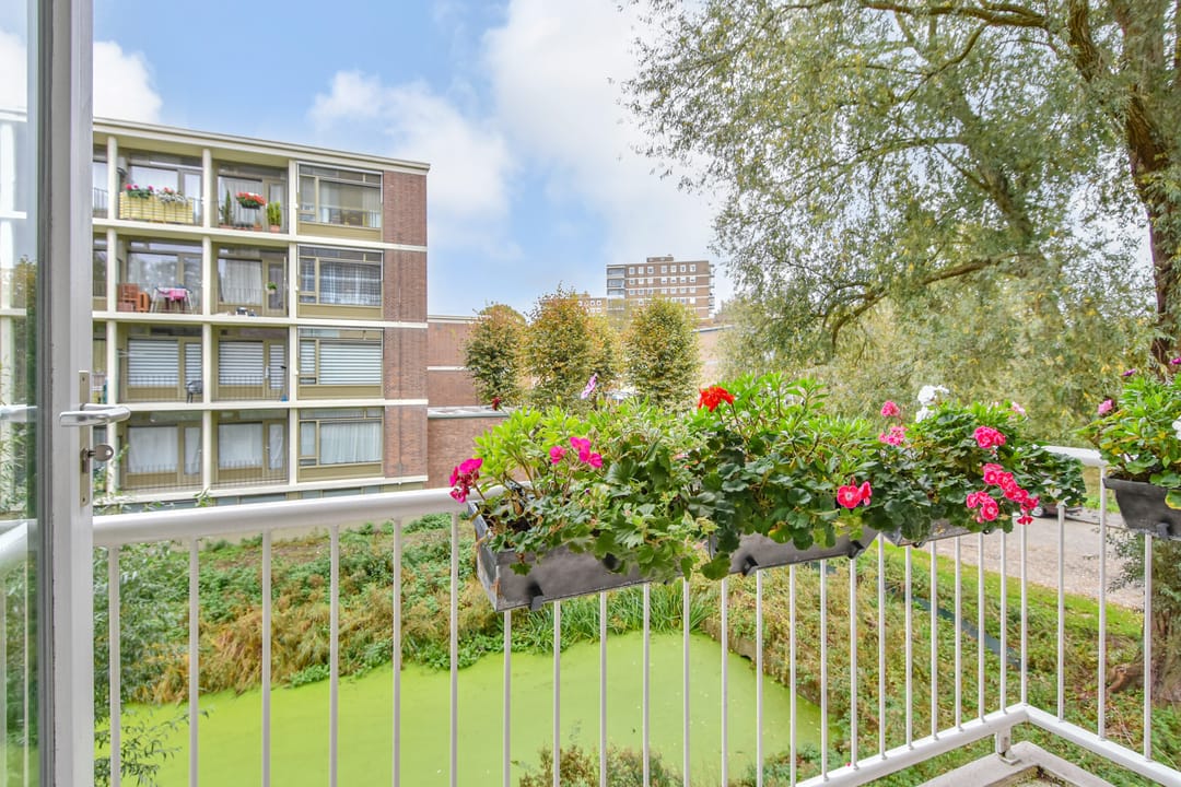 Foto 38 van Denenburg 18