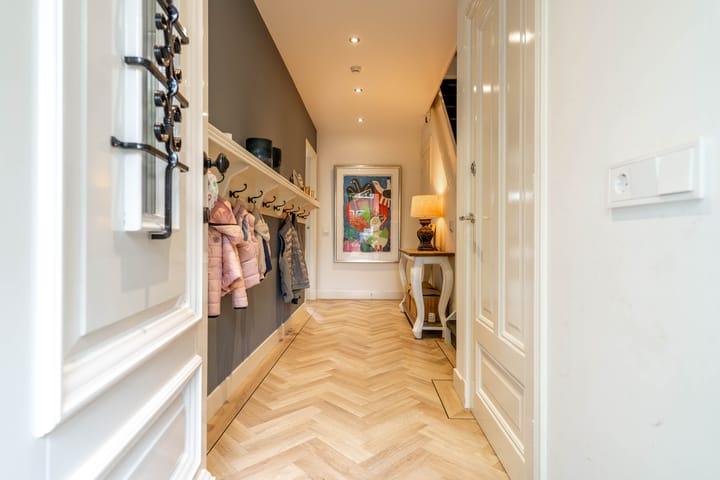 Foto 4 van Lothariuslaan 58