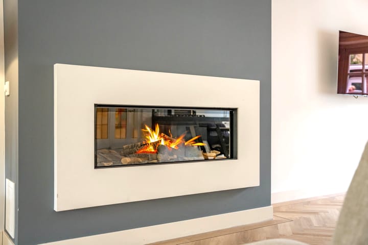 Photo 6 of Lothariuslaan 58