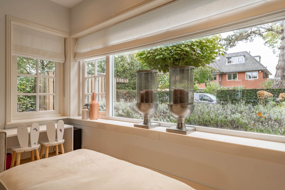 Photo 8 of Lothariuslaan 58