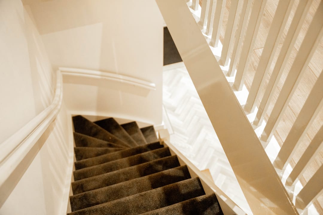 Photo 23 of Lothariuslaan 58