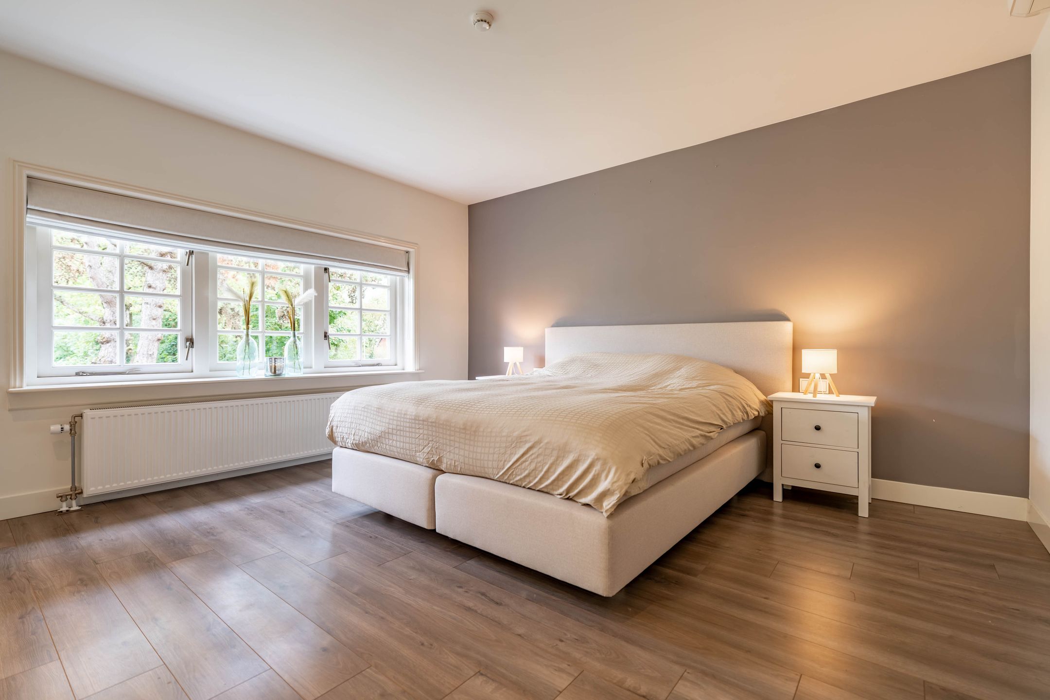 Photo 24 of Lothariuslaan 58