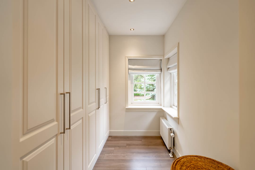 Photo 26 of Lothariuslaan 58