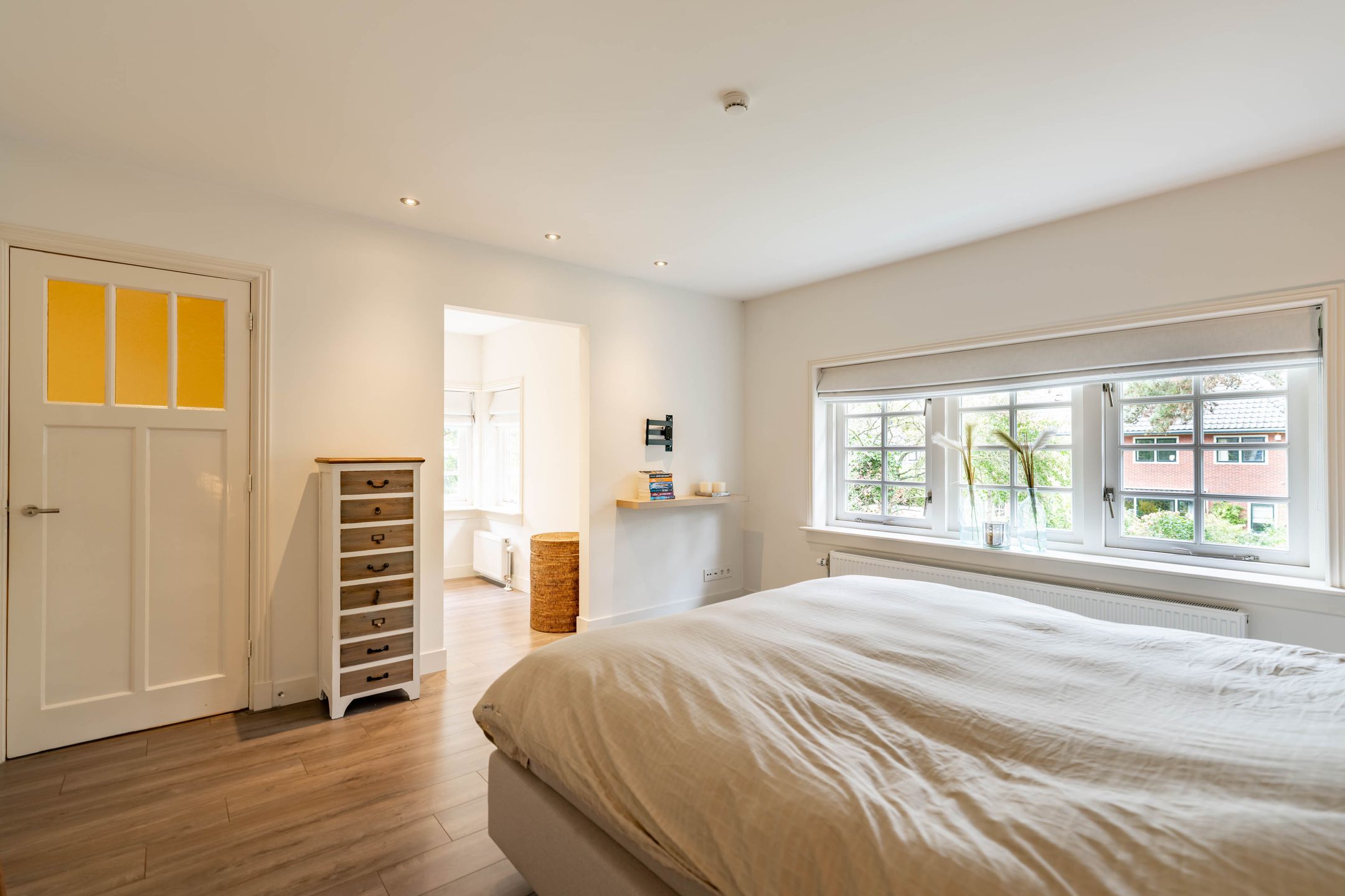 Photo 27 of Lothariuslaan 58