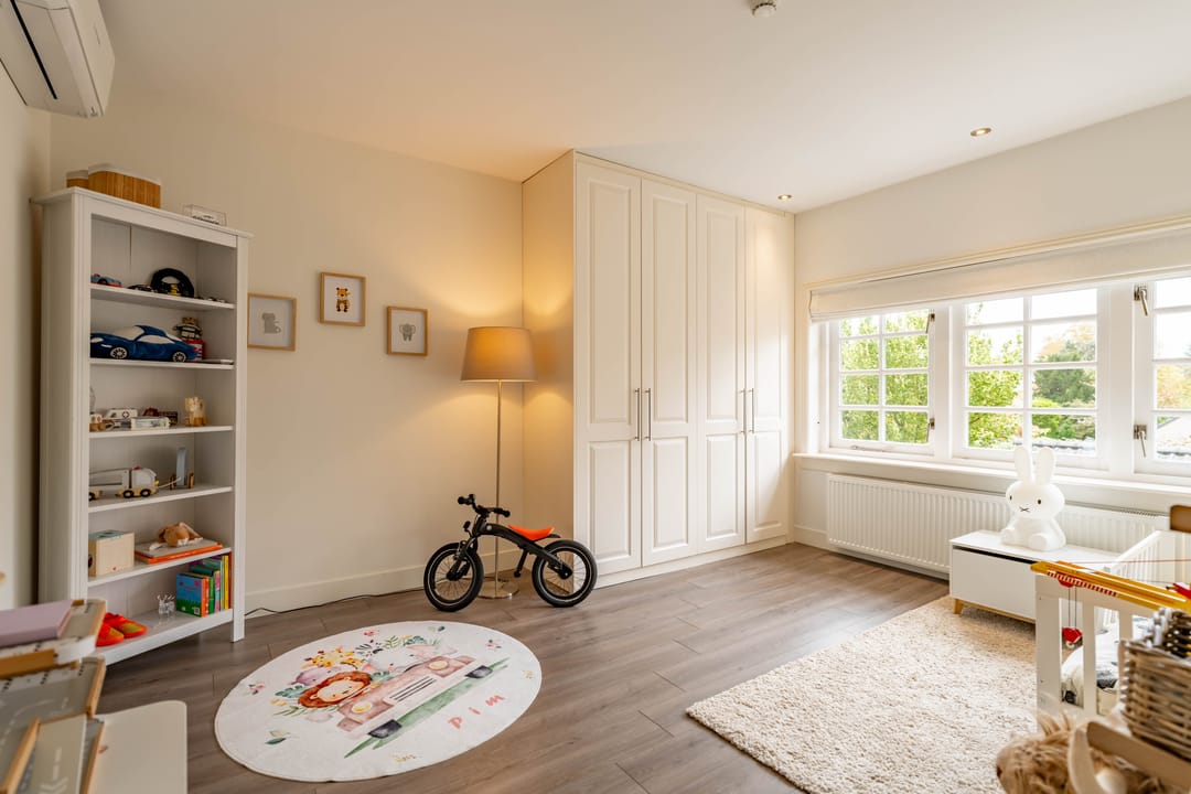 Photo 28 of Lothariuslaan 58