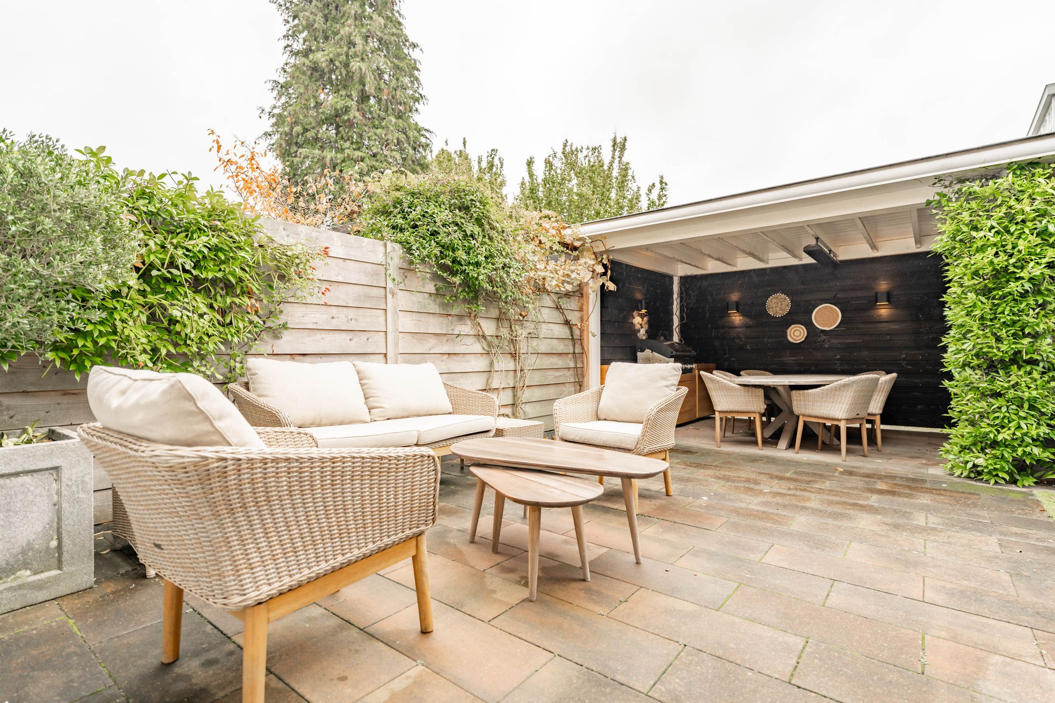 Photo 18 of Lothariuslaan 58