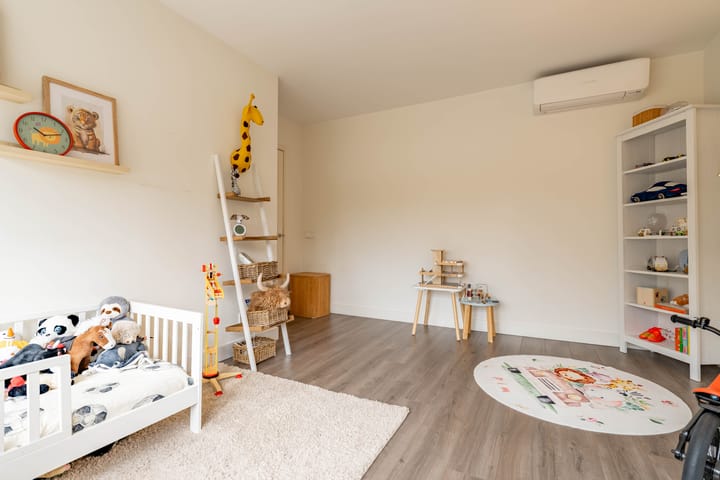 Photo 30 of Lothariuslaan 58