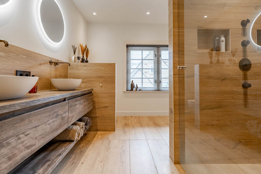 Photo 32 of Lothariuslaan 58