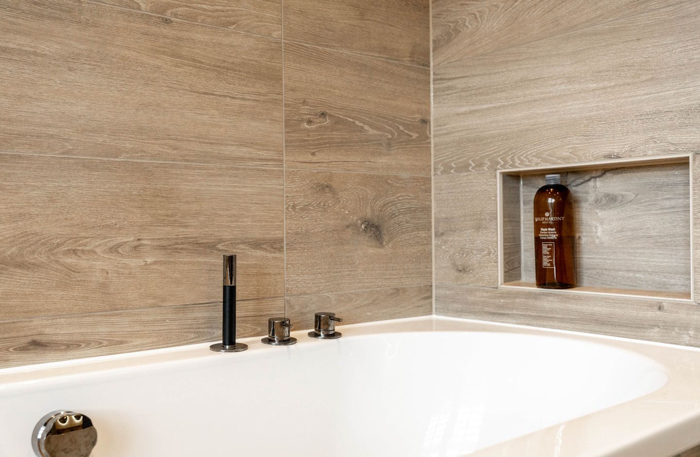 Photo 34 of Lothariuslaan 58