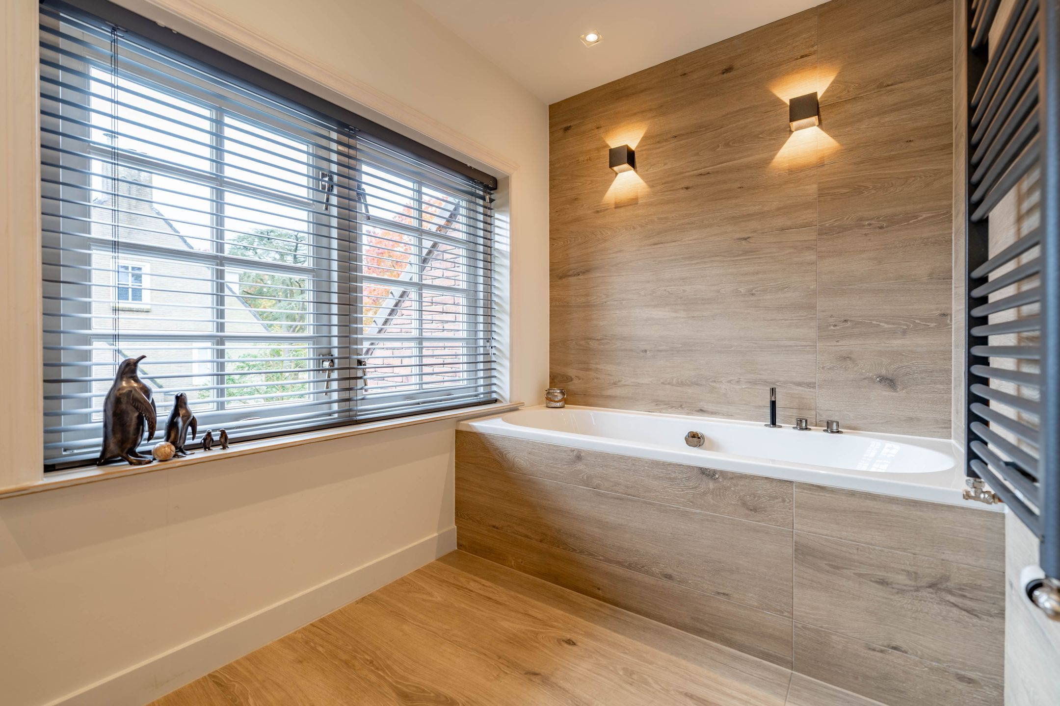 Photo 33 of Lothariuslaan 58