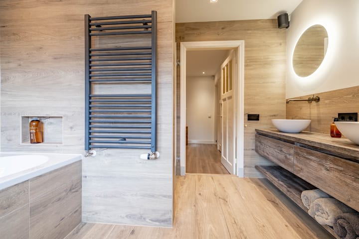 Photo 37 of Lothariuslaan 58