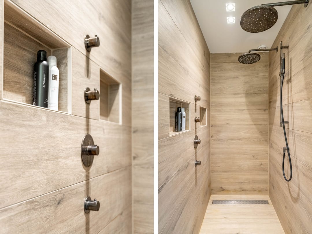 Photo 38 of Lothariuslaan 58