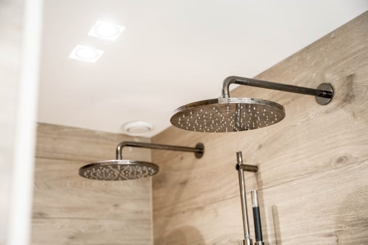 Photo 39 of Lothariuslaan 58