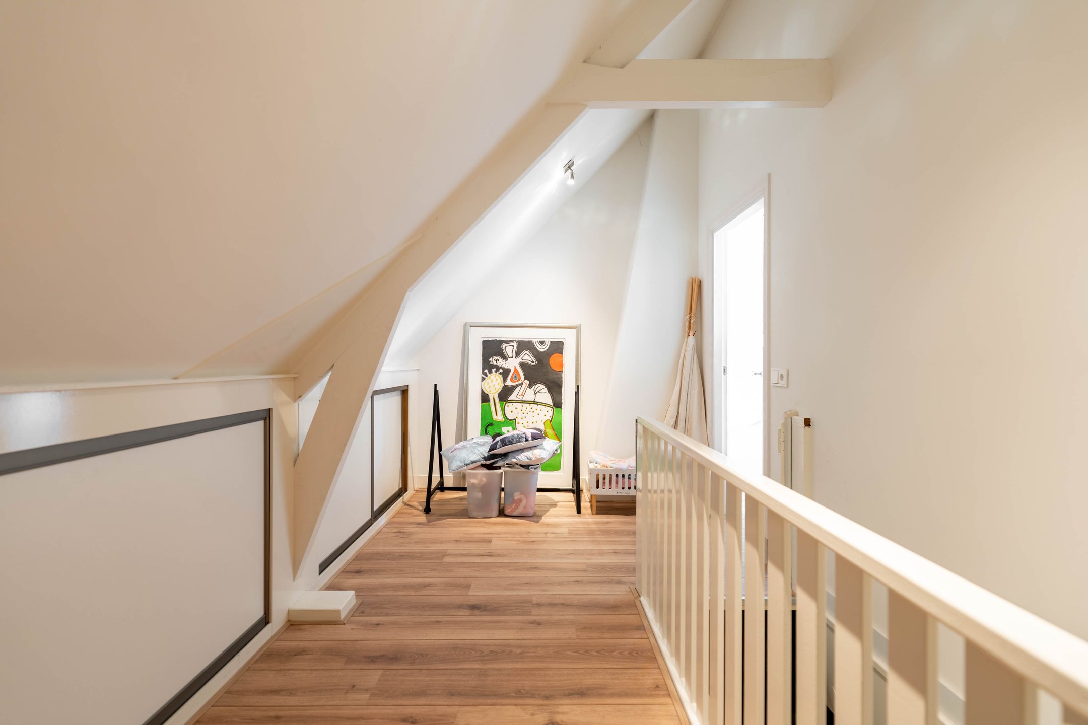 Photo 42 of Lothariuslaan 58