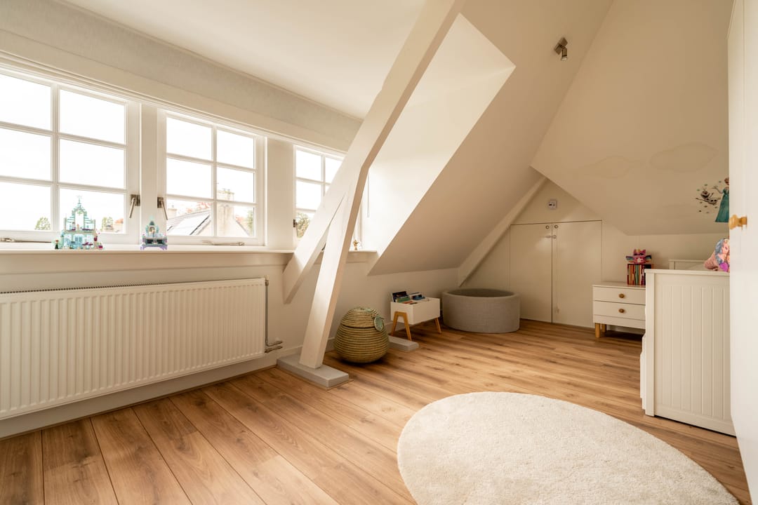 Photo 43 of Lothariuslaan 58