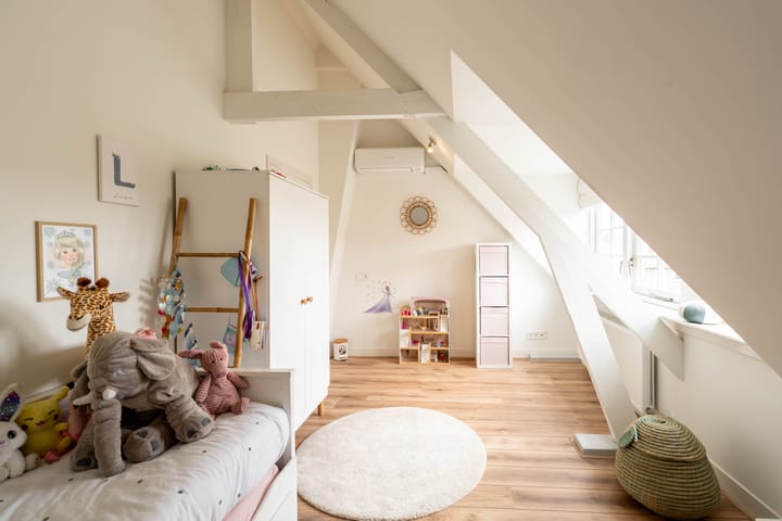 Photo 45 of Lothariuslaan 58