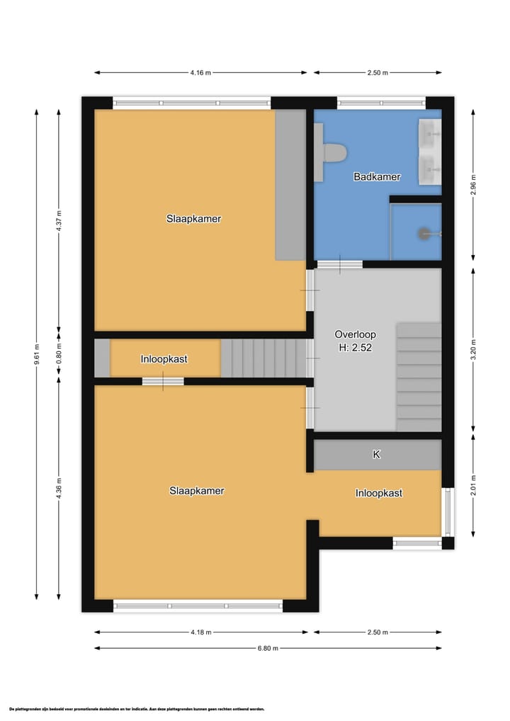 Photo 49 of Lothariuslaan 58