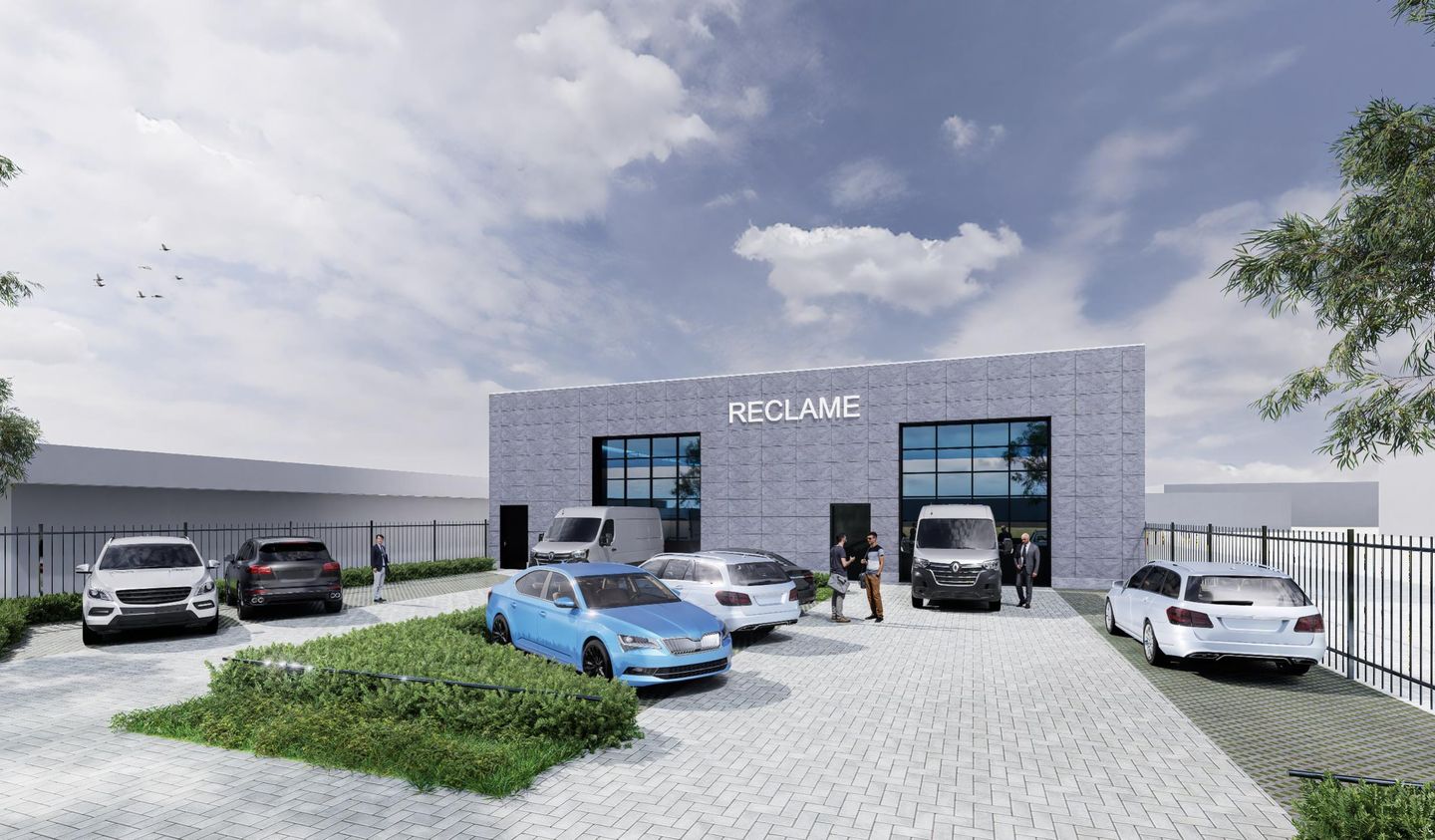 Bekijk foto 3 van Lumièrestraat 15