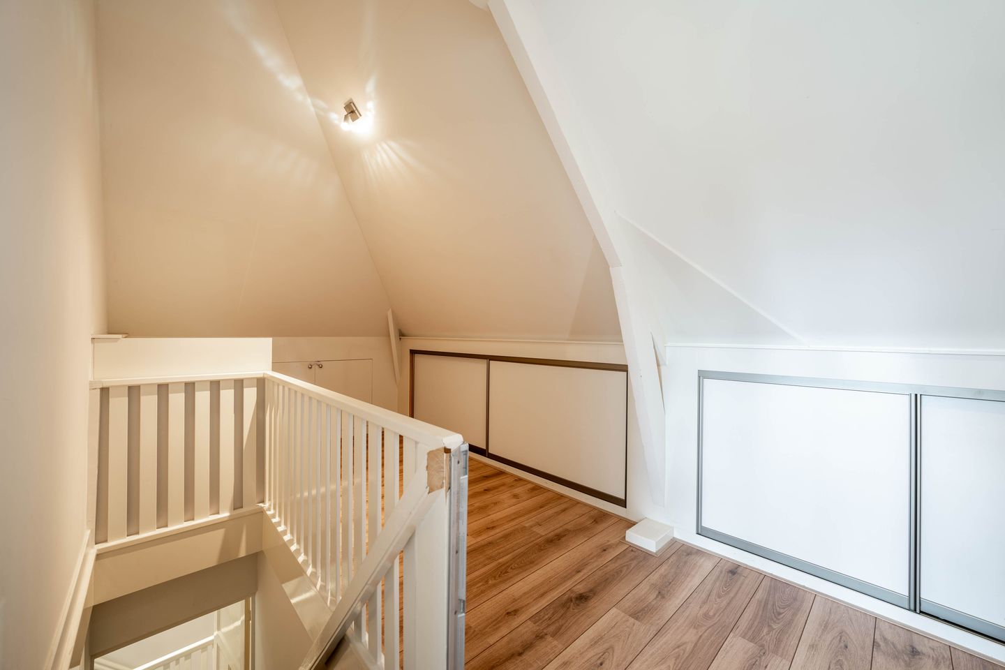 Photo 40 of Lothariuslaan 58