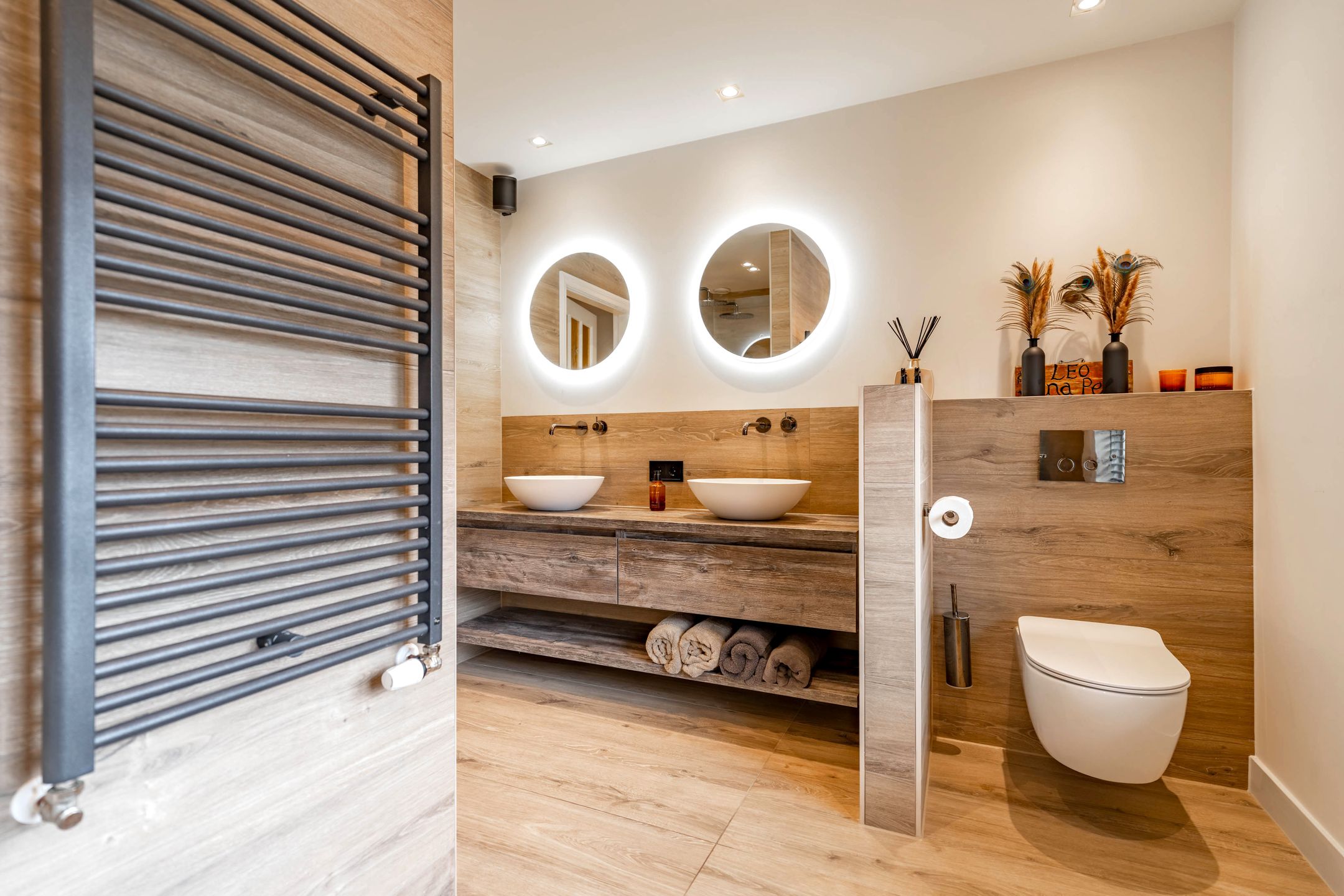 Photo 36 of Lothariuslaan 58