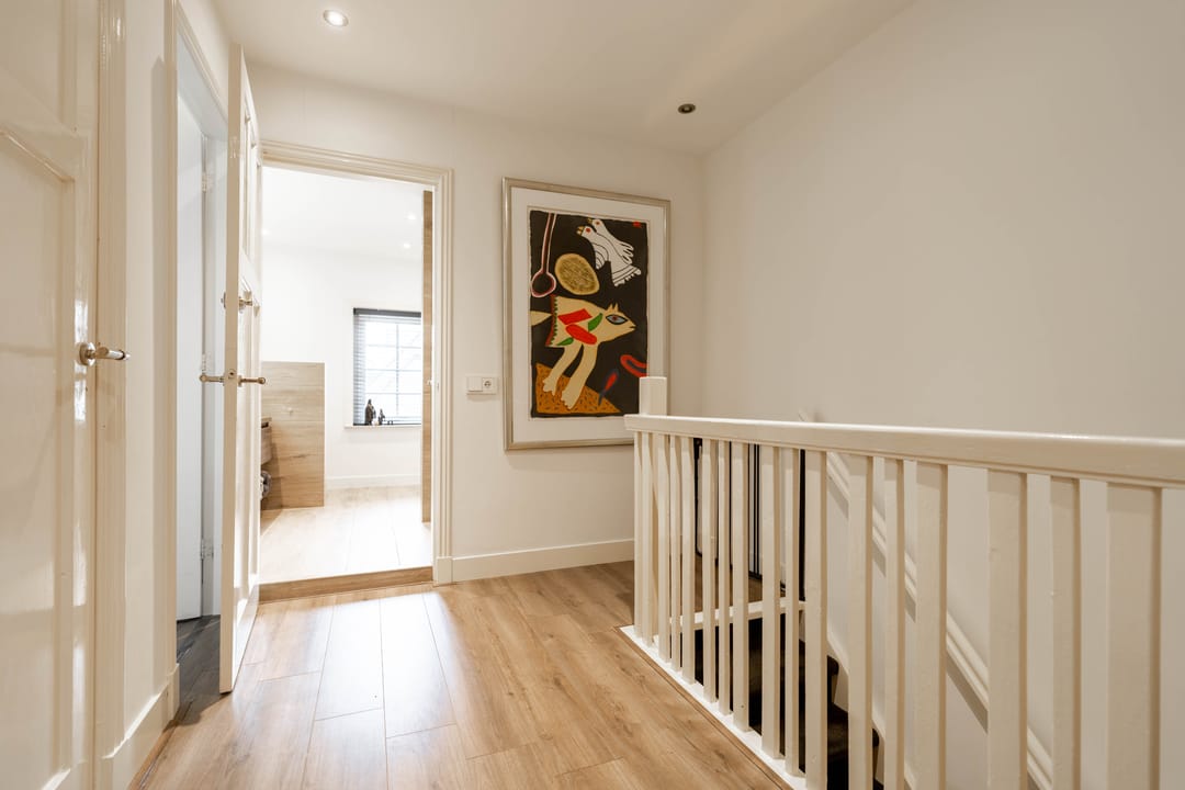 Photo 31 of Lothariuslaan 58