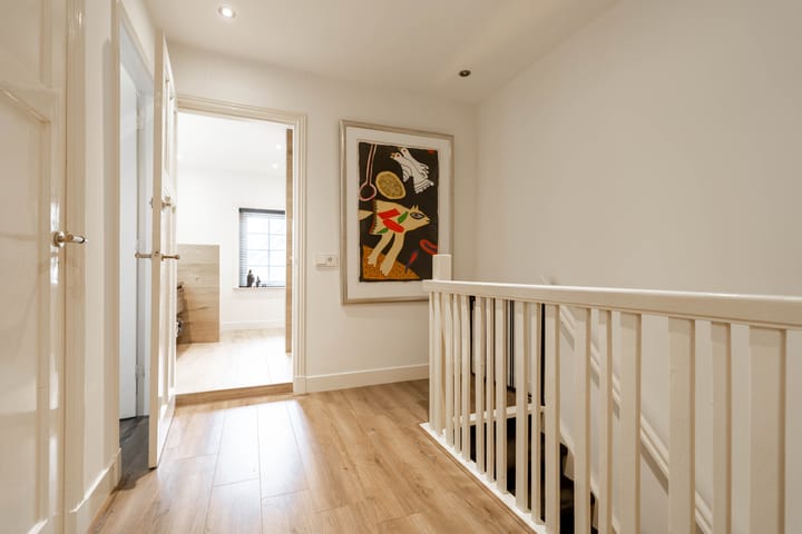 Photo 31 of Lothariuslaan 58