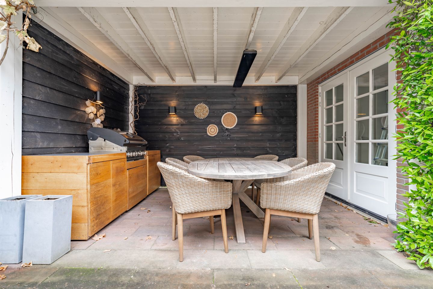 Photo 20 of Lothariuslaan 58