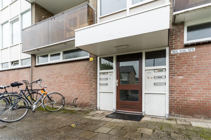 Foto 7 van Cornelis Pronklaan 171