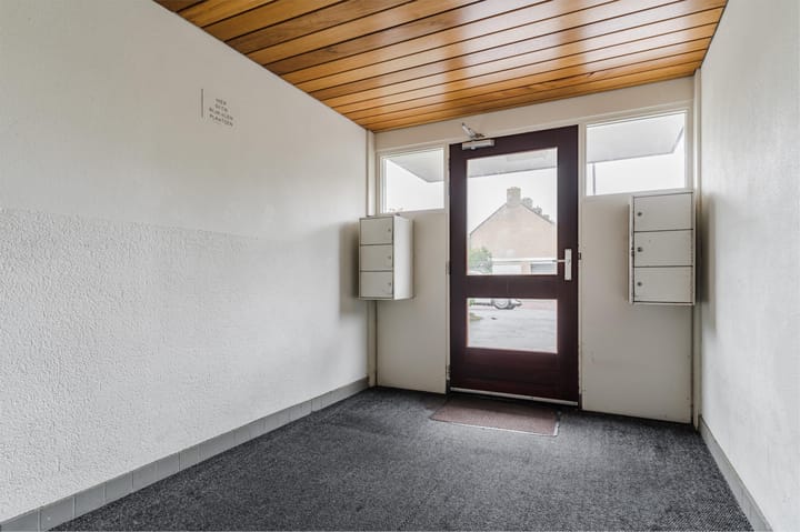 Foto 8 van Cornelis Pronklaan 171