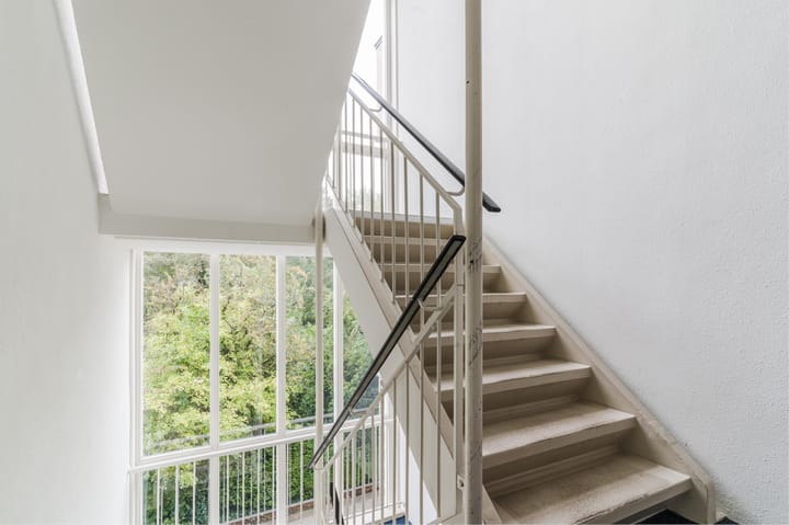 Foto 10 van Cornelis Pronklaan 171