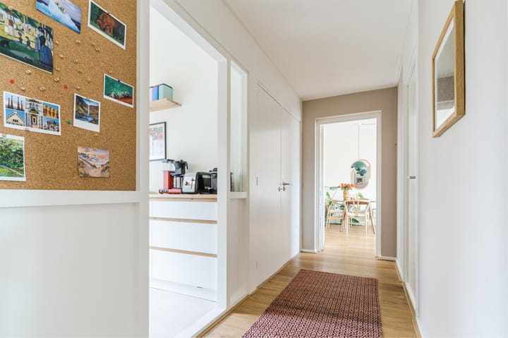 Foto 12 van Cornelis Pronklaan 171