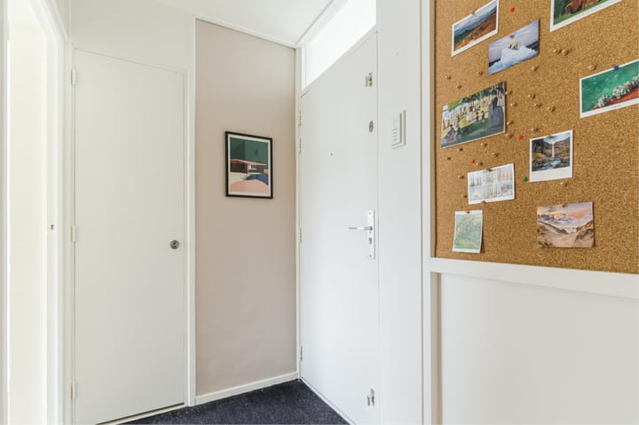 Foto 13 van Cornelis Pronklaan 171