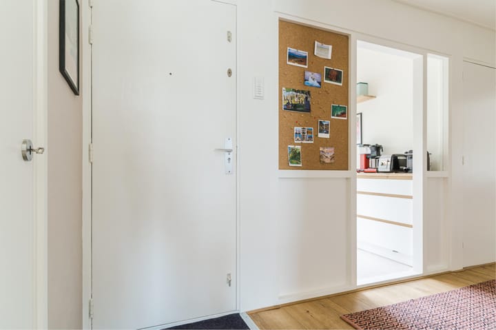 Foto 14 van Cornelis Pronklaan 171