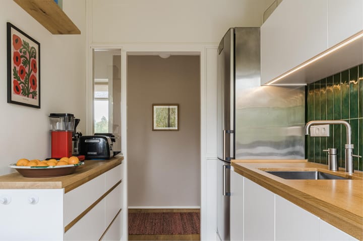 Foto 18 van Cornelis Pronklaan 171